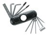 Narzędzie IBANEZ Multi Tool Limited MTZ11-CFP